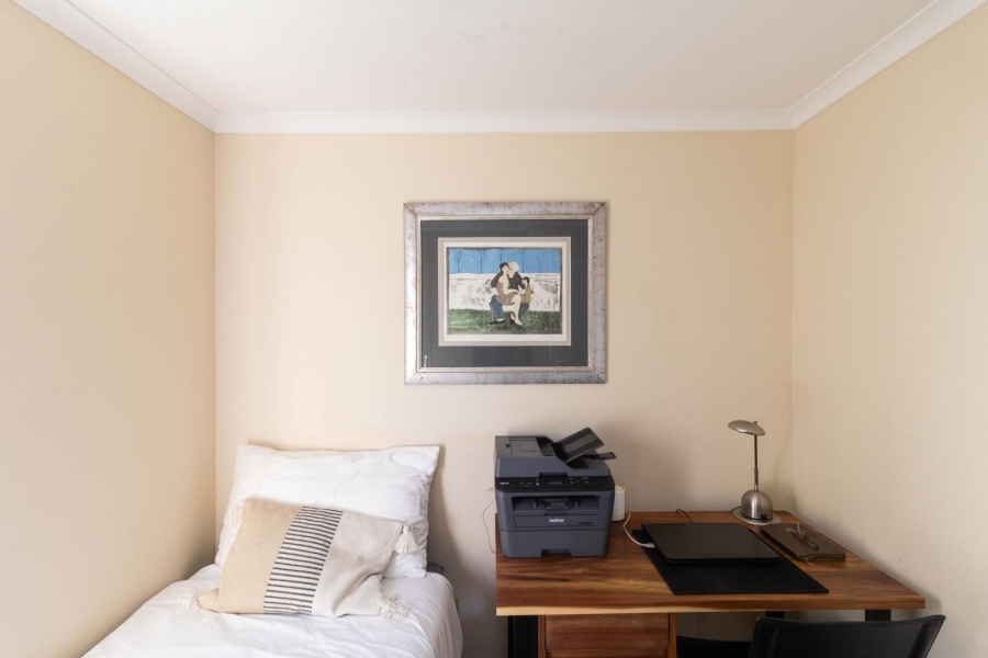4 Bedroom Property for Sale in Hermanus Beach Club Western Cape